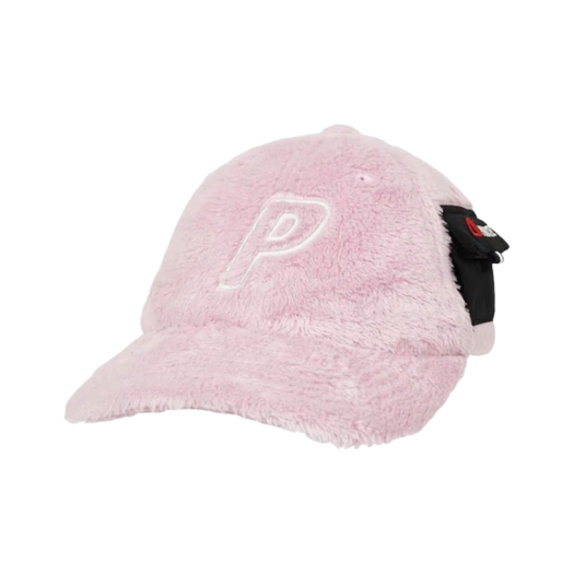 썸네일 2