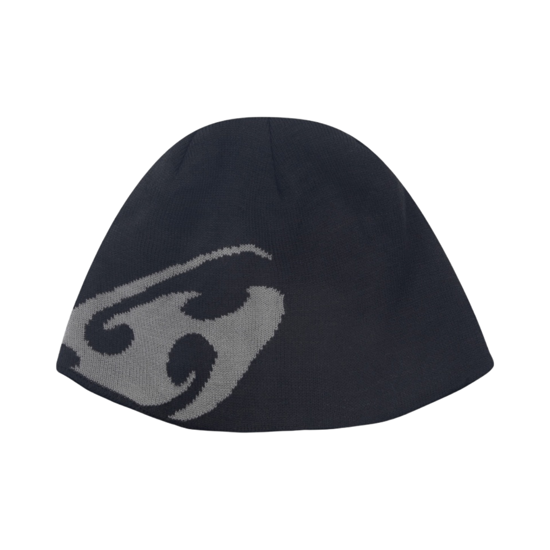 [SAN SAN GEAR] / ☆ 25SS LOGO BEANIE / BLACK Sansan Gear Beanie Black 25ss | eBay