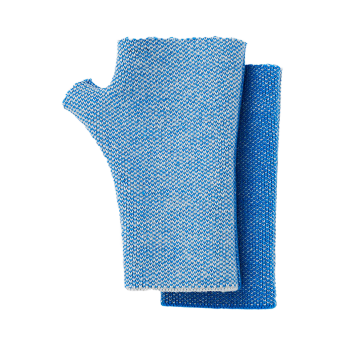 파블로카노 크룩 스티치 글러브 02(PABLO CANO Crooked Stitching Gloves 02)