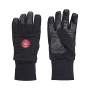 Adidas x C.P. Company Spezial Gloves Black