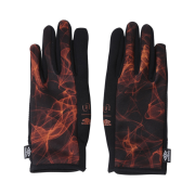 Undermycar x Umbro Stretch Gloves