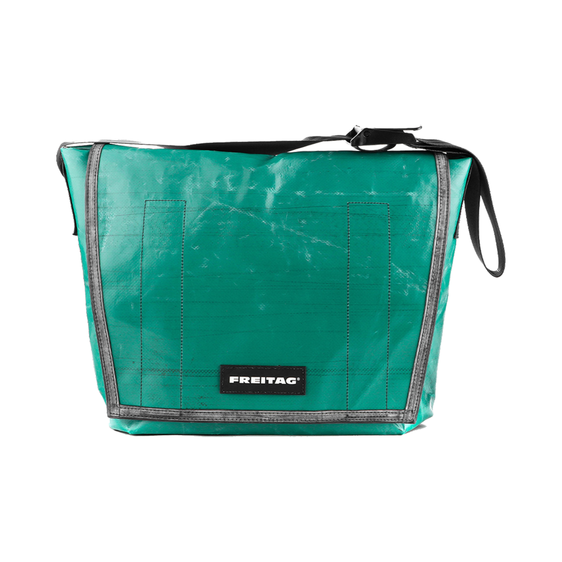 F12 DRAGNET 0271 FREITAG Boutique Unisex F12 DRAGNET 0271 Messenger Bag