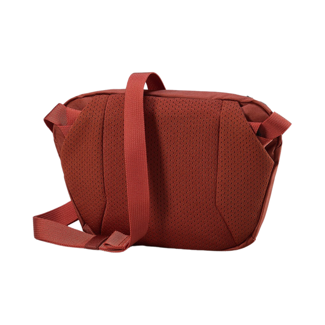 아크테릭스 맨티스 1 웨이스트팩 세쿼이아(Arc'teryx Mantis 1 Waistpack Sequoia) - 2