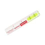 Supreme x Ebisu Diamond Level Clear - 22SS