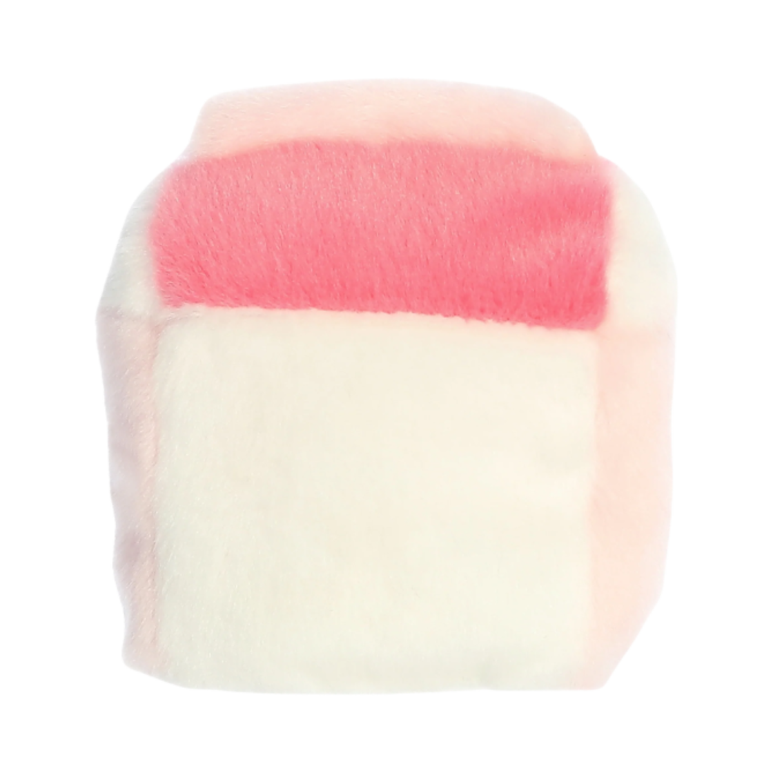 팜 팔스 크레이빙 컬렉션 프레사 스트로베리 밀크(Palm Pals Cravings Collection Fresa Strawberry Milk) - 2