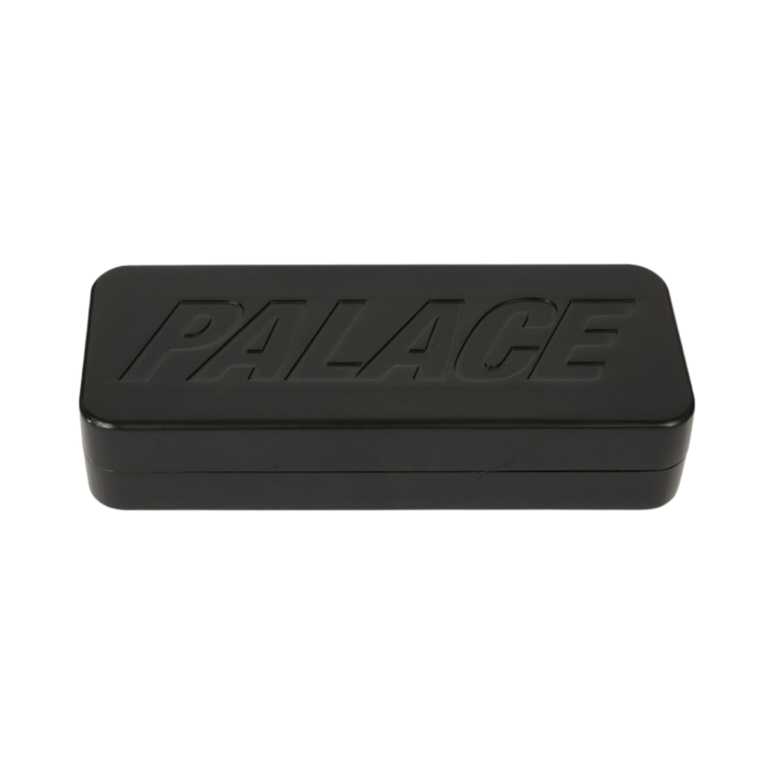 팔라스 메탈 다이스 실버 - 24SS(Palace Metal Dice Silver - 24SS) - 2