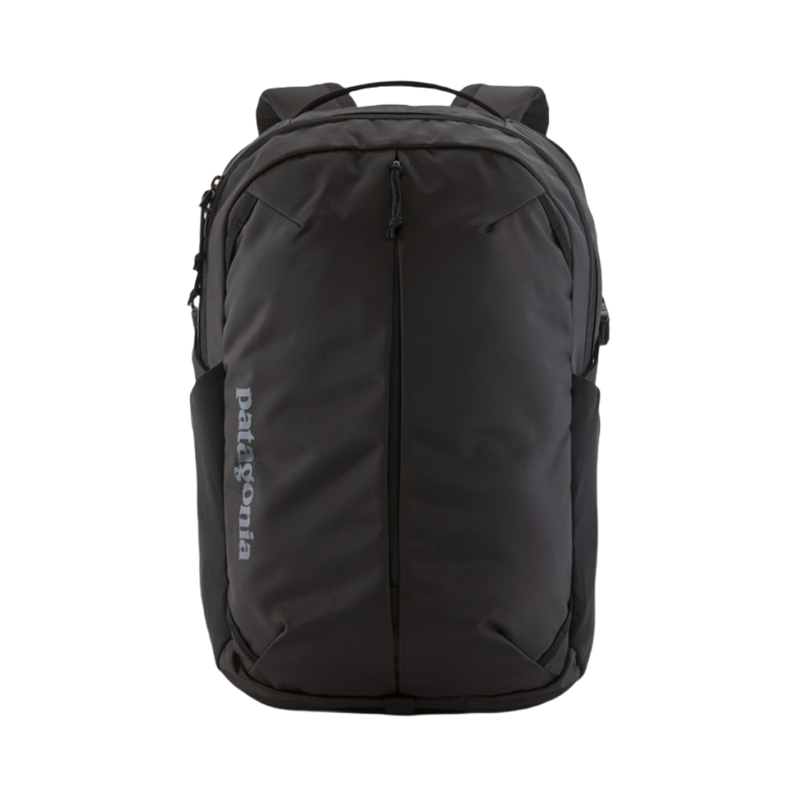 파타고니아 리퓨지오 데이팩 26L 블랙(Patagonia Refugio Daypack 26L Black)