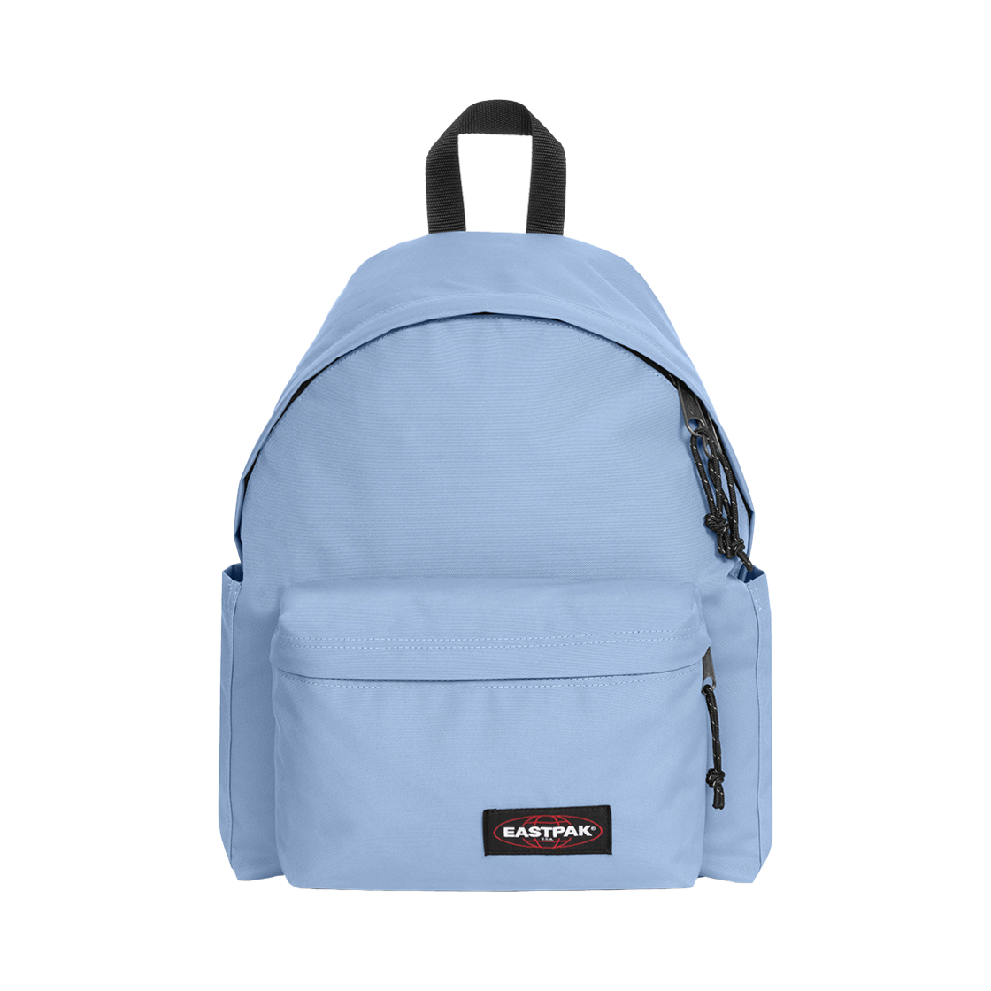 이스트팩 데이팩 세룰리언 블루(EASTPAK Day Pak'R Cerulean Blue) - 1