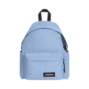 EASTPAK Day Pak'R Cerulean Blue