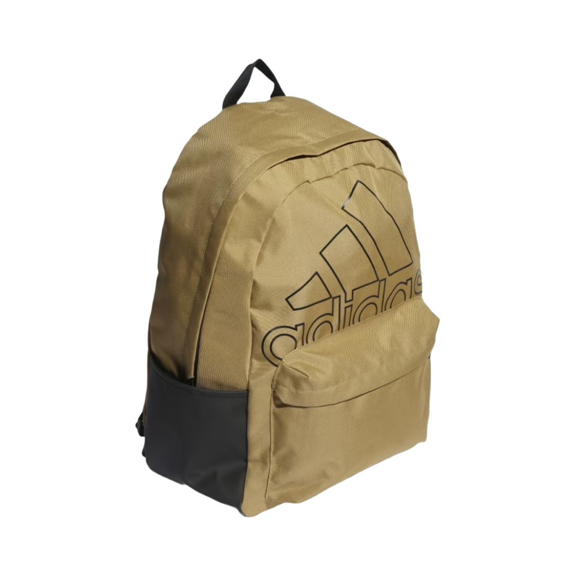 아디다스 클래식 뱃지 오브 스포츠 백팩 카키(Adidas Classic Badge Of Sport Backpack Khaki) - 2