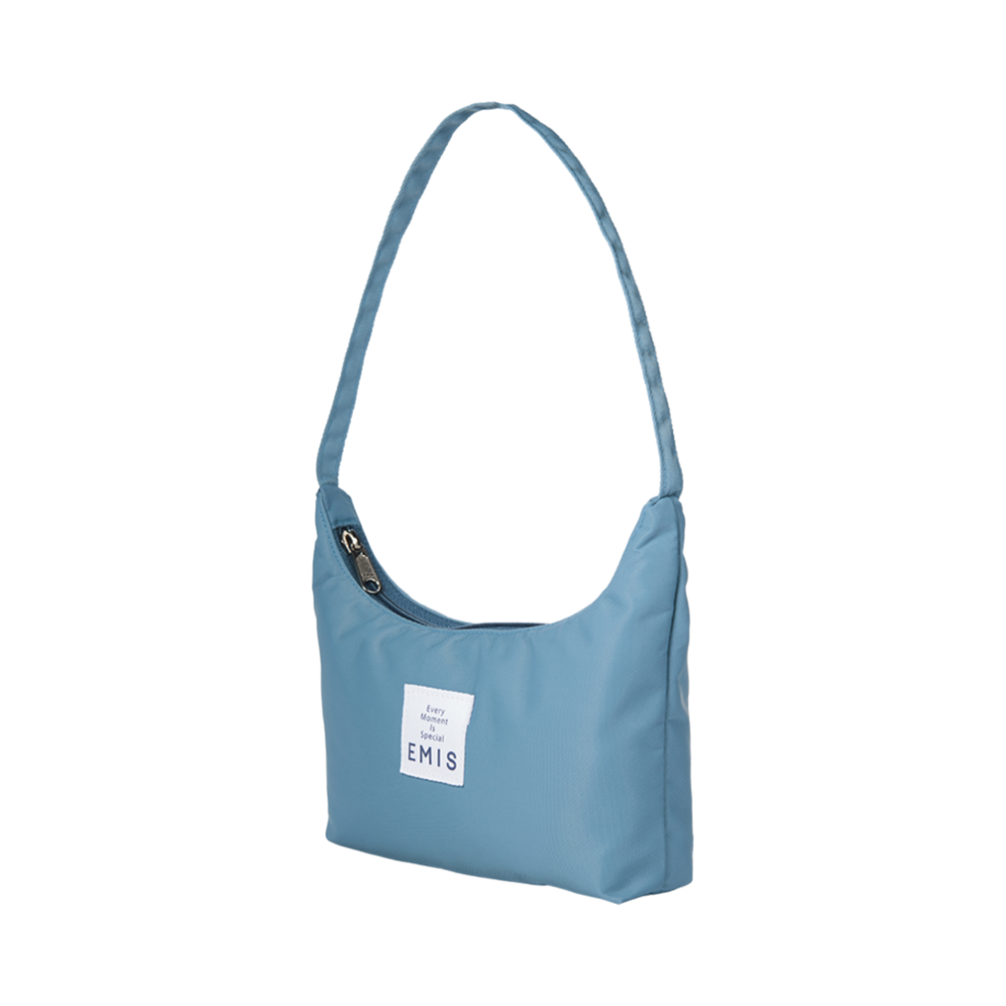[emis] SWIM HOBO BAG ★大人気★ 楽天市場】emis バッグ Bag 正規品 正規白TAGs付き ENAMEL HOBO