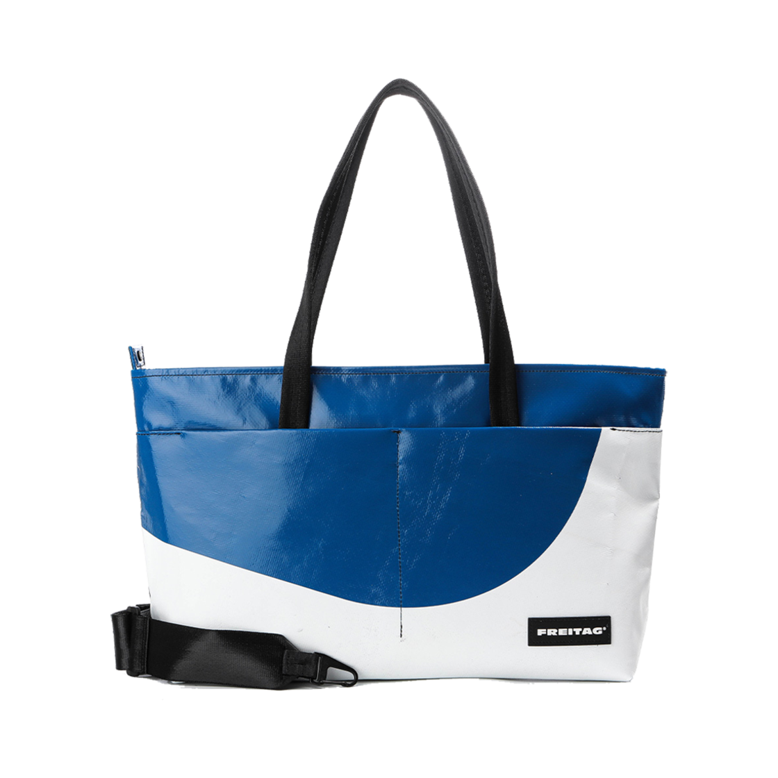 【最終価格】FREITAGフライターグ トートバッグ F560 STERLING フライターグ FREITAG F560 STERLING 最終価格】FREITAGフライターグ