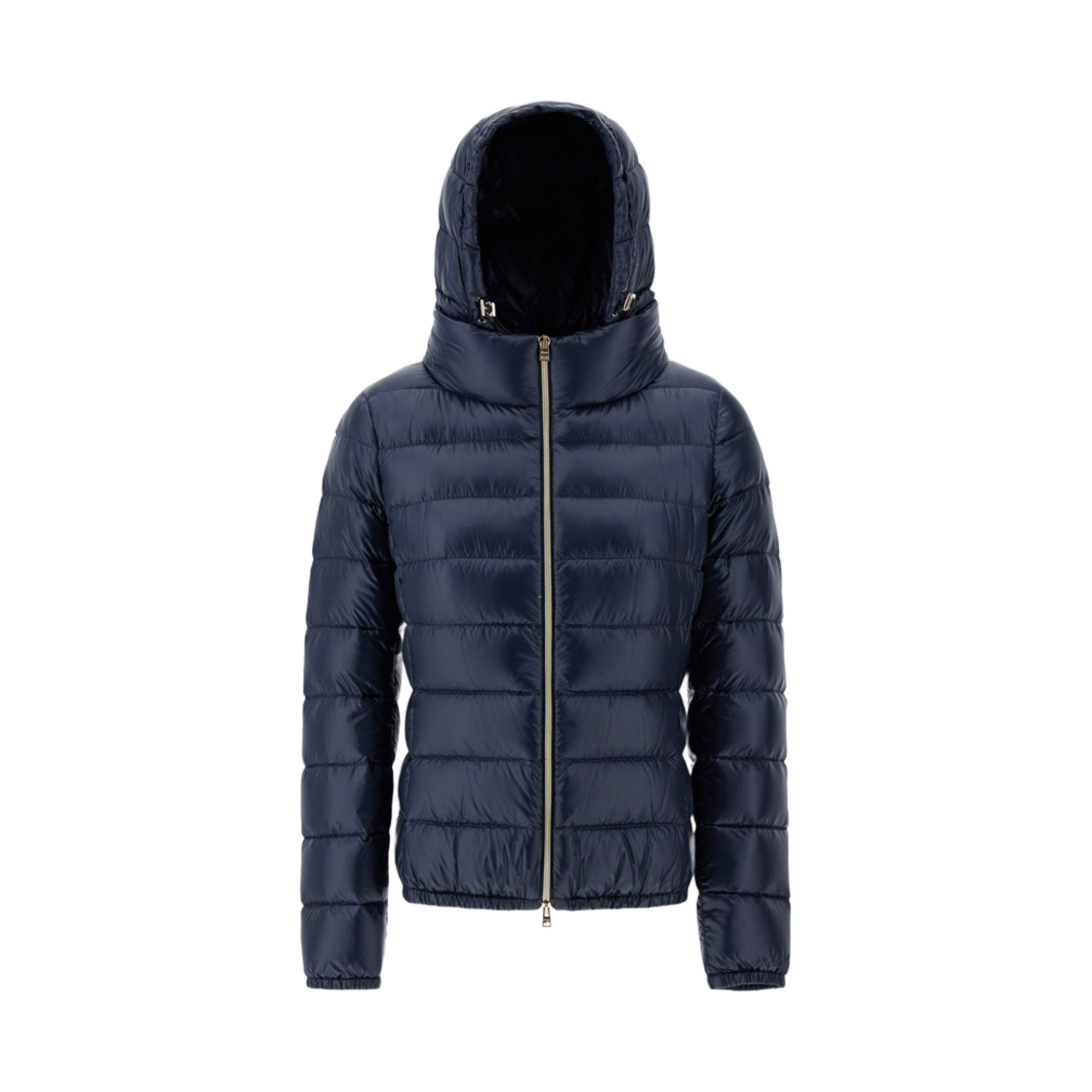 PI0833DIC-12017Z-9200 (W) Herno Giada Navy Blue