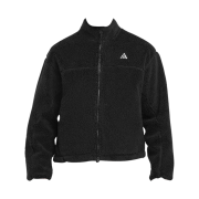 Nike ACG Canwell Glacier Therma-Fit ADV Windproof Jacket Black - US/EU