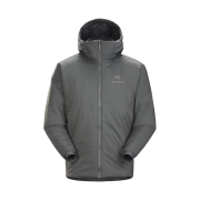 Arc'teryx Atom AR Hoody Microchip
