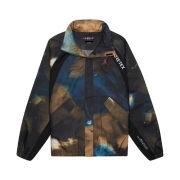 Jordan Fearless Gore-Tex Jacket Multi-Color
