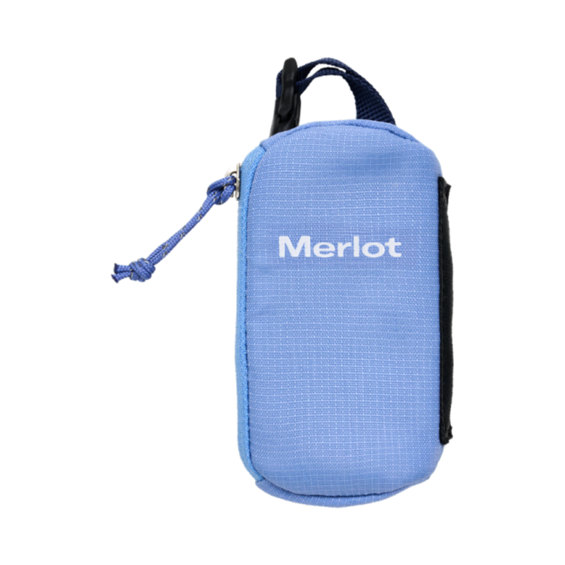 탐라 풉백 블루스톤(Tamna™ Poop Bag Blue Stone)