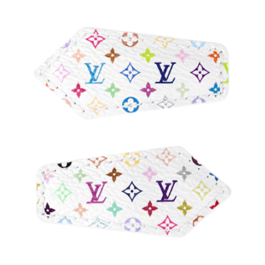 썸네일 1