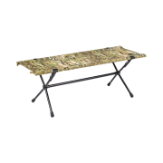 Helinox Tactical Bench Multicam