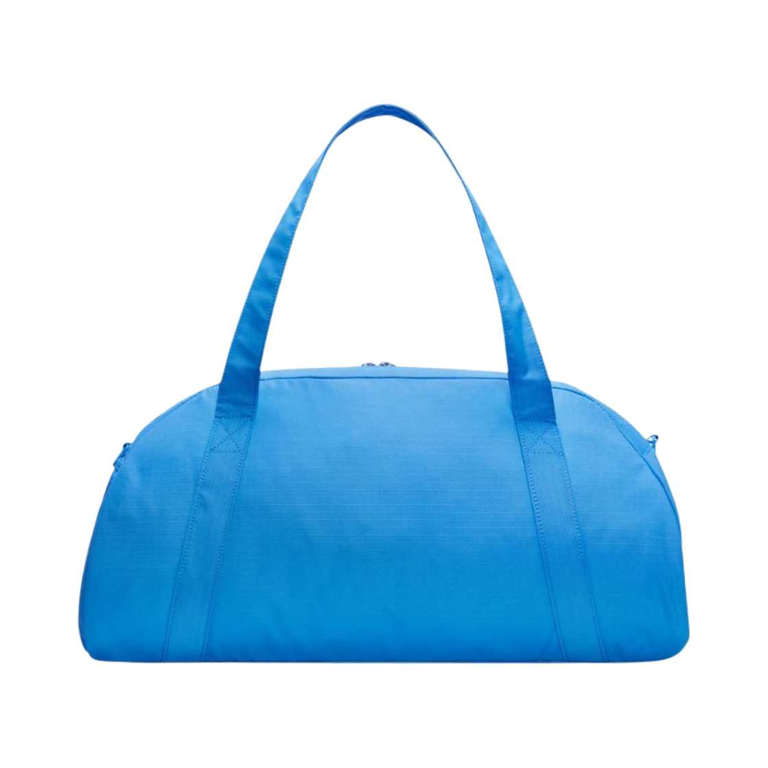 나이키 짐 클럽 트레이닝 더플백 24L 라이트 블루(Nike Gym Club Training Duffle Bag 24L Light Blue) - 2