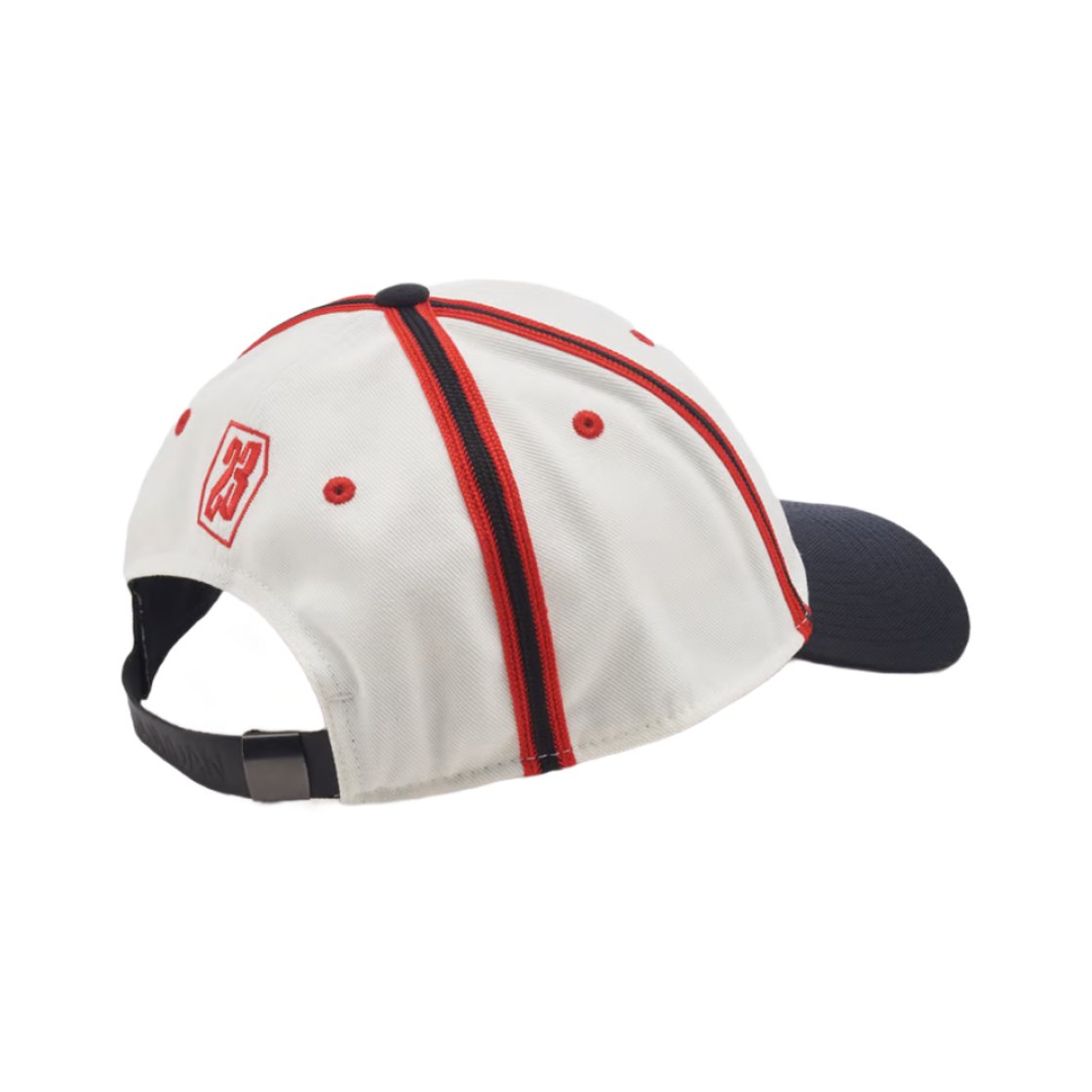 FZ0625-133 Jordan x Awake NY Hat Sail (FZ0625-133) - #2