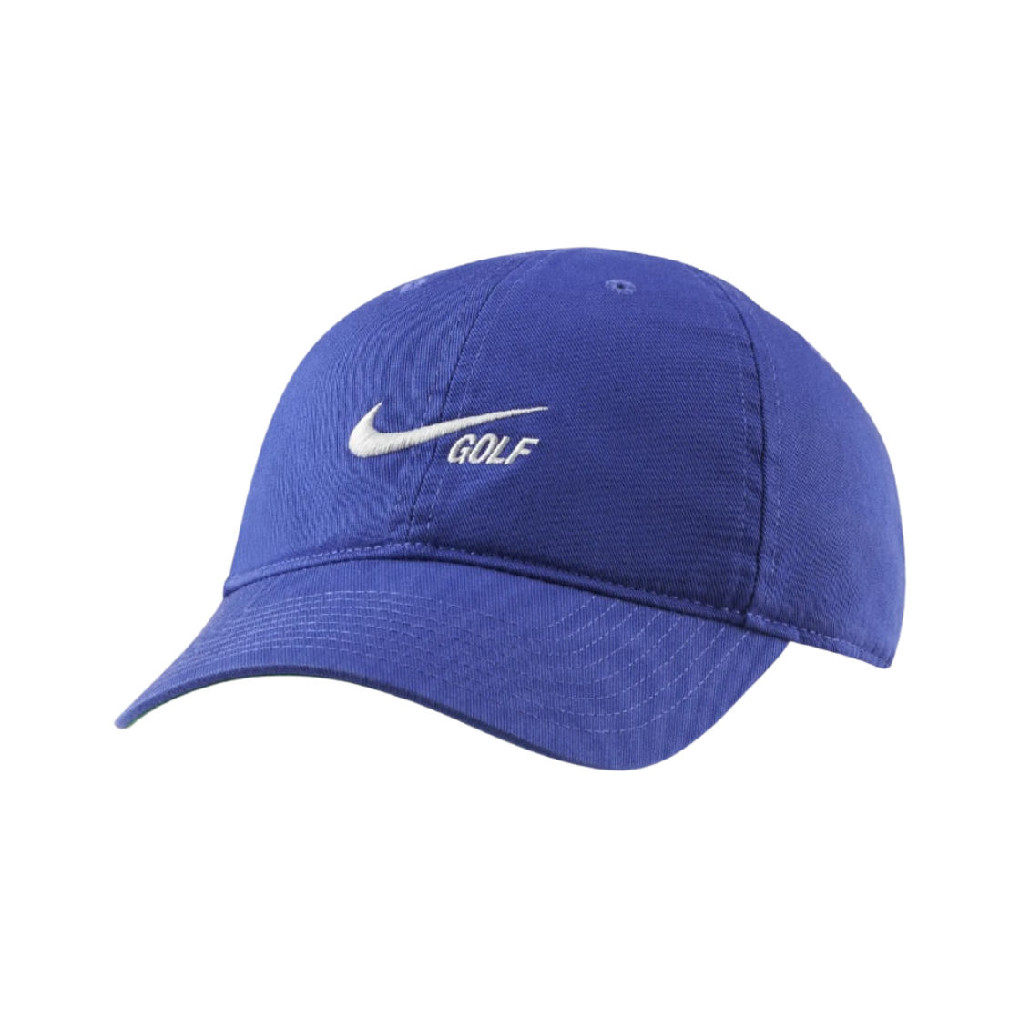 Nike Heritage86 Nike Golf Hats 2021 나이키 헤리티지 86 워시드 골프