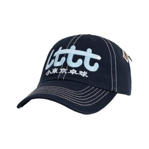 帽子 lttt cap archive y2k lttt cap archive y2k