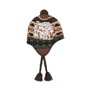 Supreme x Thrasher Ea STYLE | KREAM