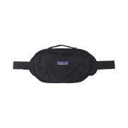 Patagonia Fieldsmith Hip Pack Black