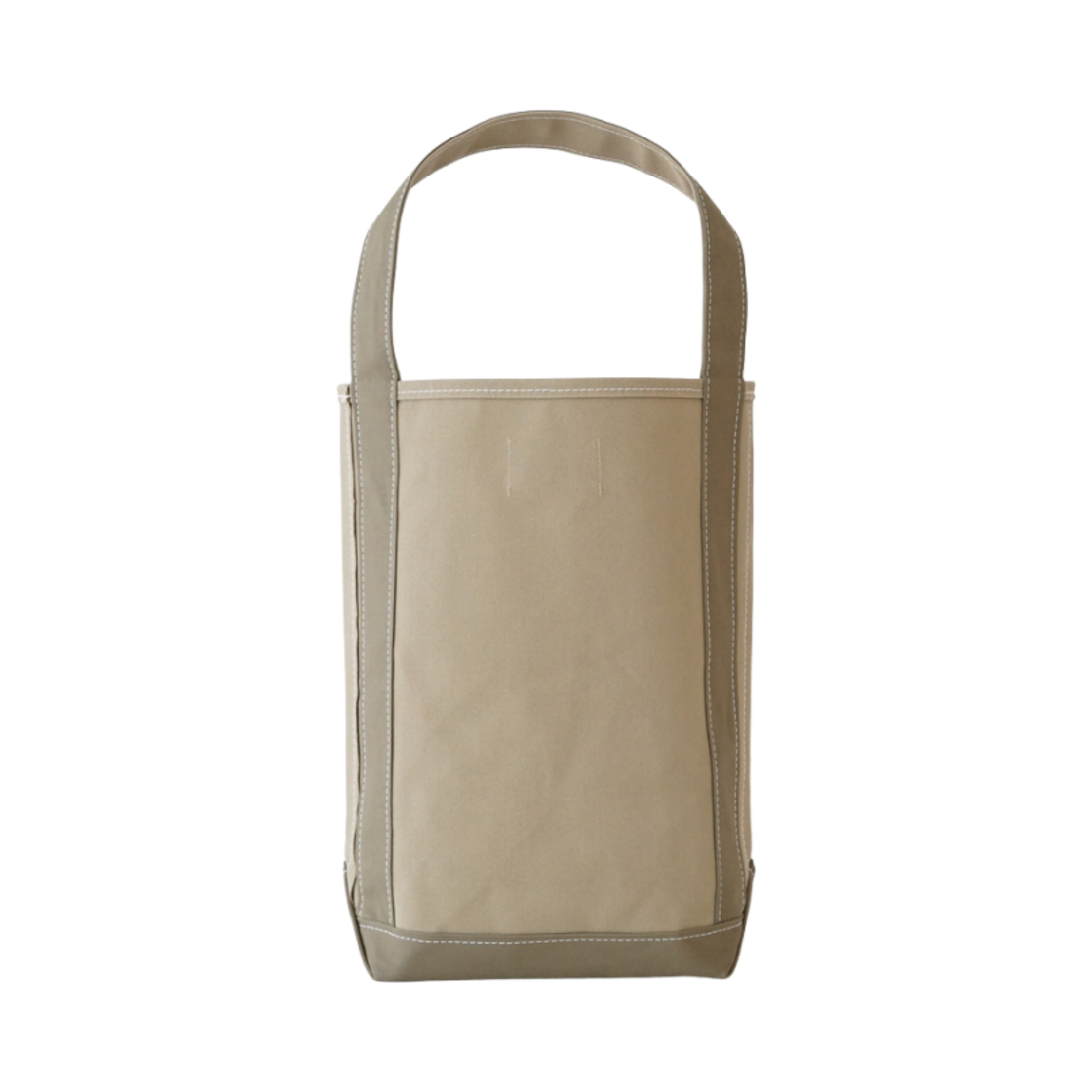 템베아 바게트 토트 라이트 올리브 아미(Tembea Baguette Tote Light Olive Army)