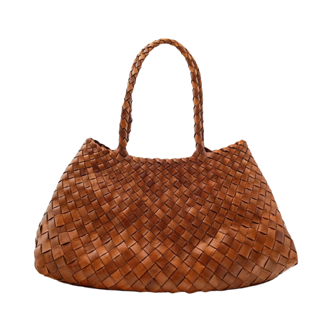 드래곤 디퓨전 산타 크로체 빅 탄(Dragon Diffusion Santa Croce Big Tan)