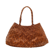 Dragon Diffusion Santa Croce Big Tan
