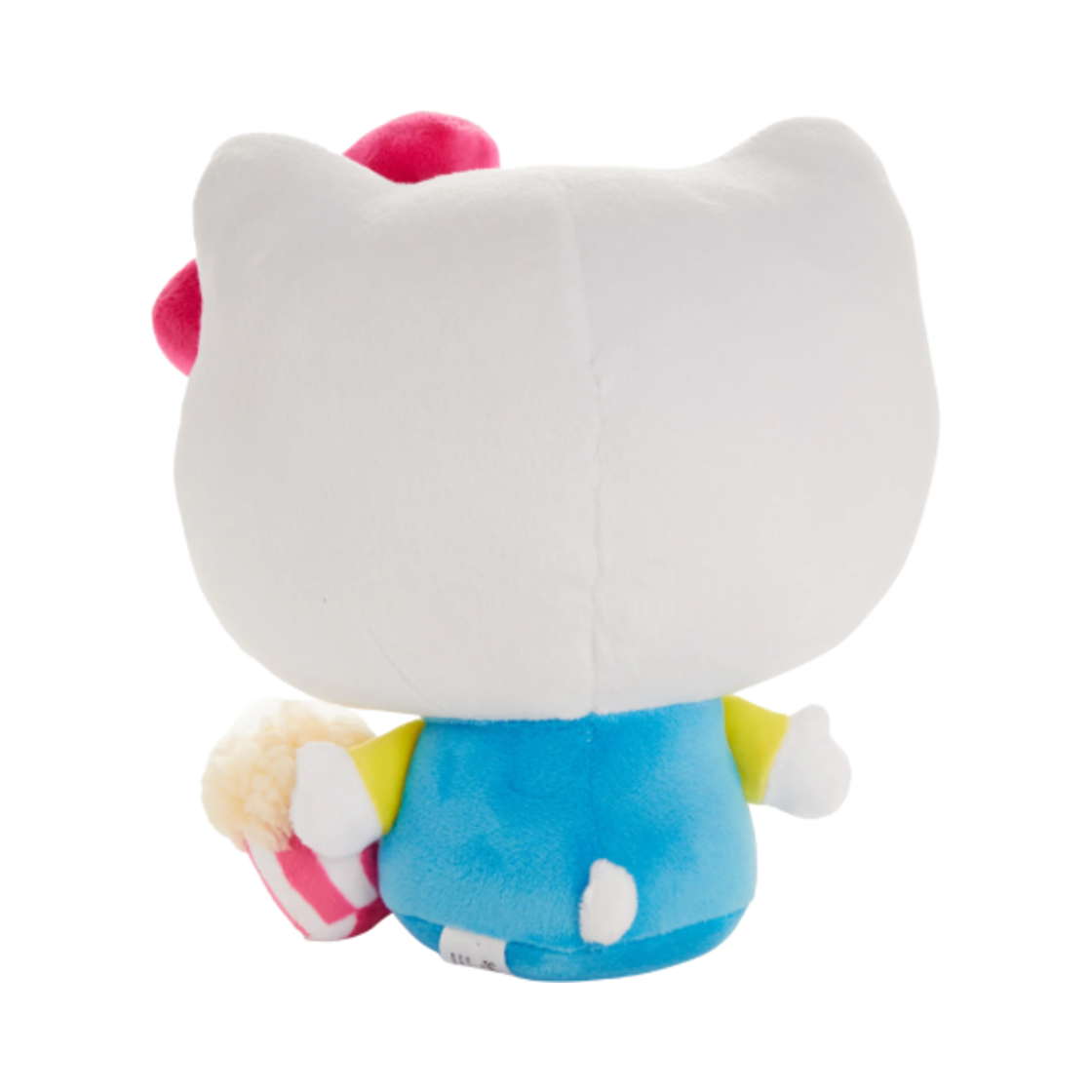 산리오 헬로 키티 8인치 팝콘 프렌즈 시리즈 플러시(Sanrio Hello Kitty 8" Popcorn Friends Series Plush) - 2
