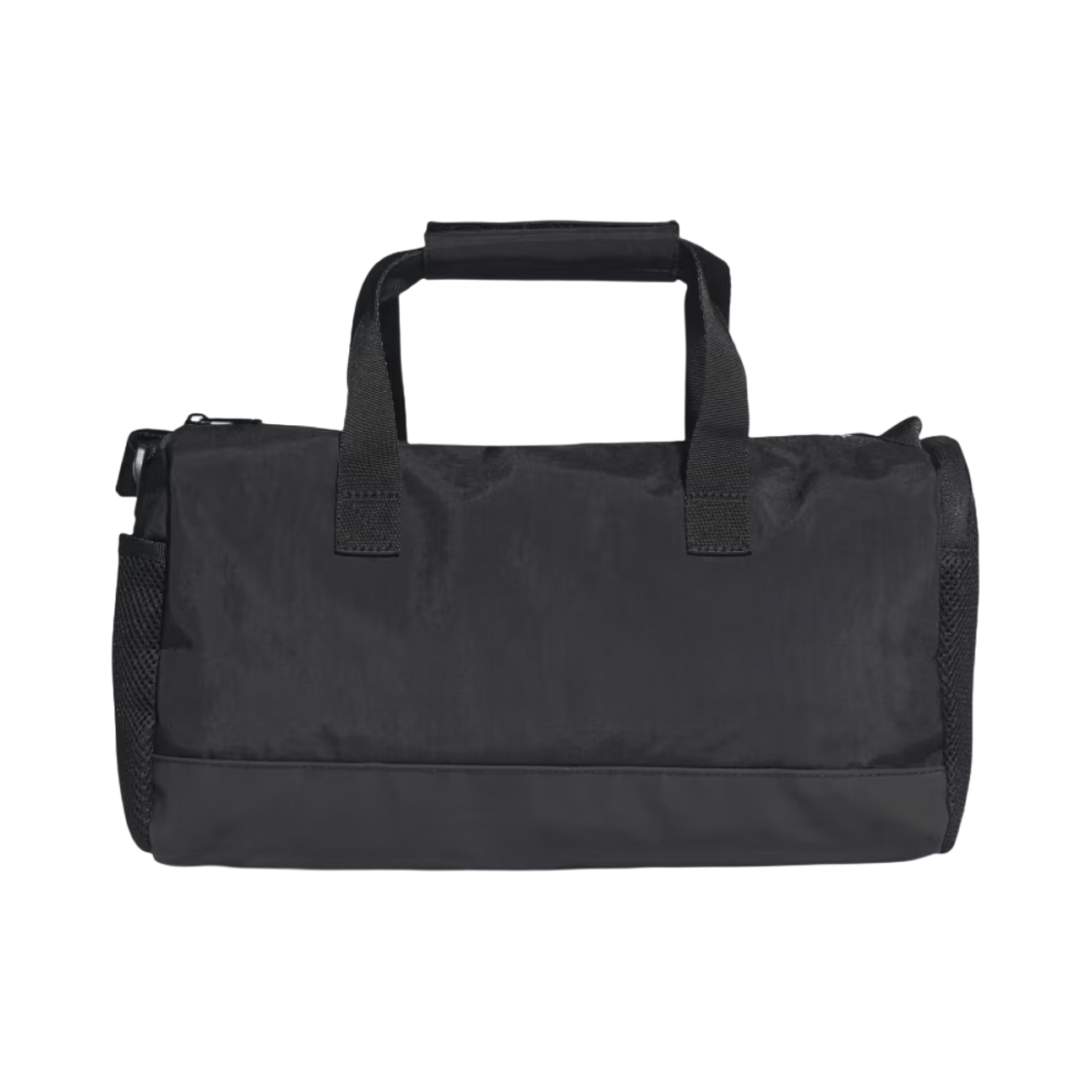 아디다스 4athlts 엑스트라 스몰 더플백 블랙(Adidas 4athlts Extra Small Duffle Bag Black) - 3