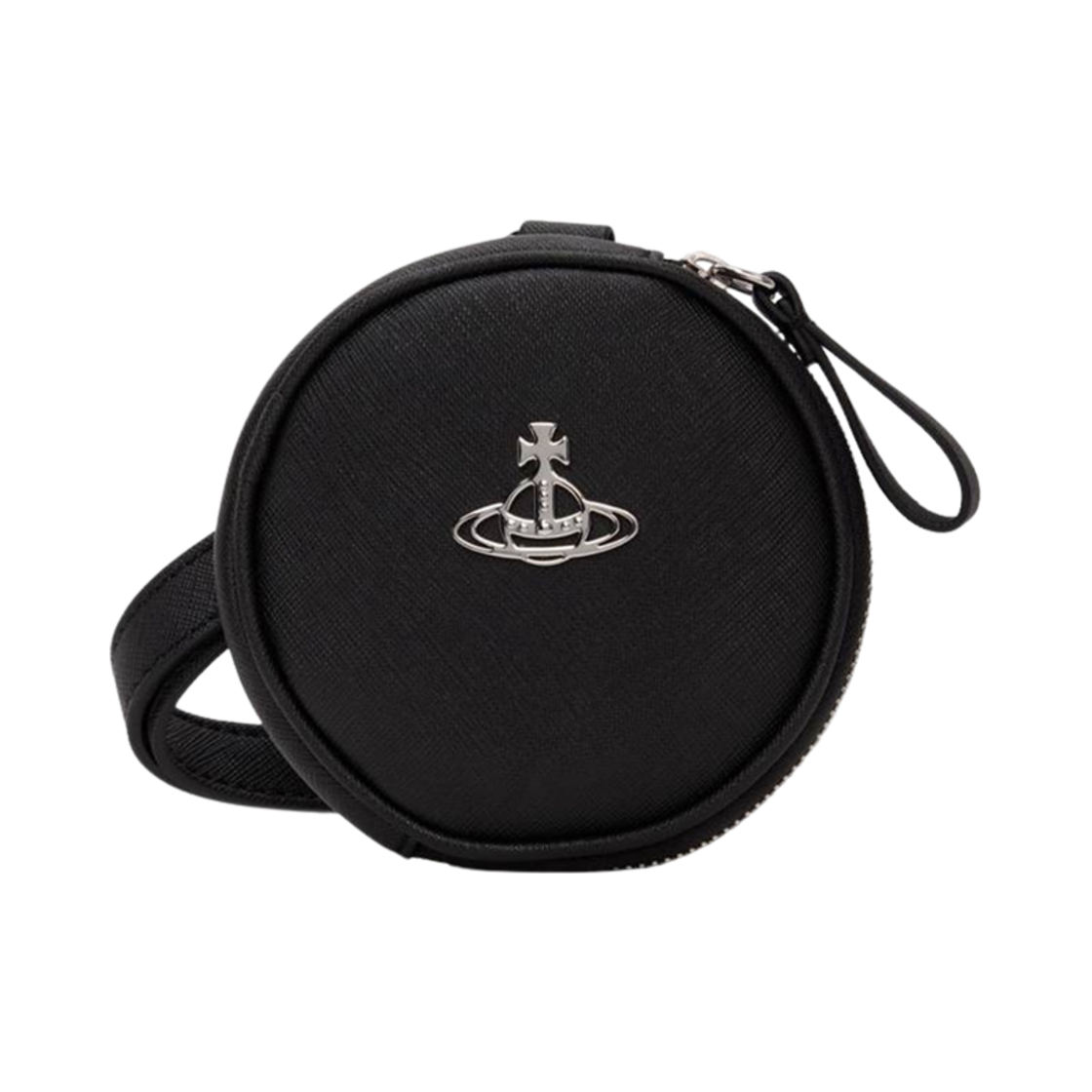 ショルダーバッグ・ポシェット Vivienne Westwood Logo 55010001U S000B N401 Mini Clutch Pouc ◇Vivienne Westwood◇ Logo 55010001U S000B N401 Mini Clutch