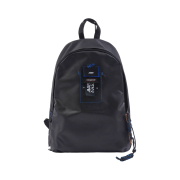 Ader Error x Eastpak Pak’r Backpack Black