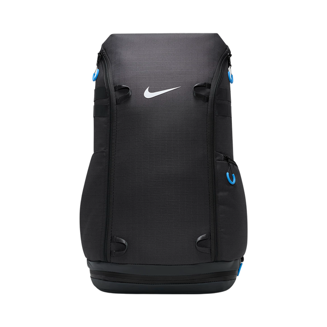 나이키 엘리트 이지온 백팩 31L 앤트러사이트 유니버시티 블루(Nike Elite EasyOn Backpack 31L Anthracite University Blue)