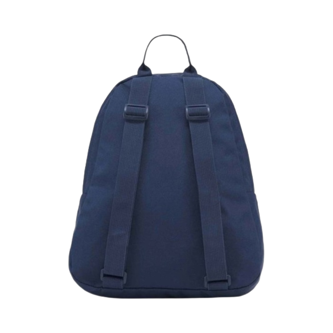 잔스포츠 하프 파인트 미니 백팩 네이비(Jansport Half Pint Mini Backpack Navy) - 2