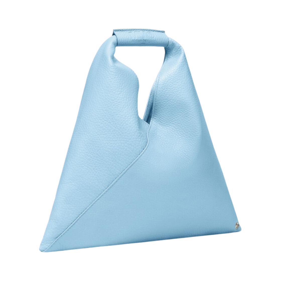 MM6 메종 마르지엘라 재패니즈백 라이트 블루(MM6 Maison Margiela Japanese Bag Light Blue) - 2