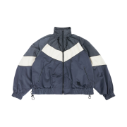 Ader Error Mem Jumper Grey (Ver.2)