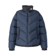 The North Face Ascent Jacket Urban Navy