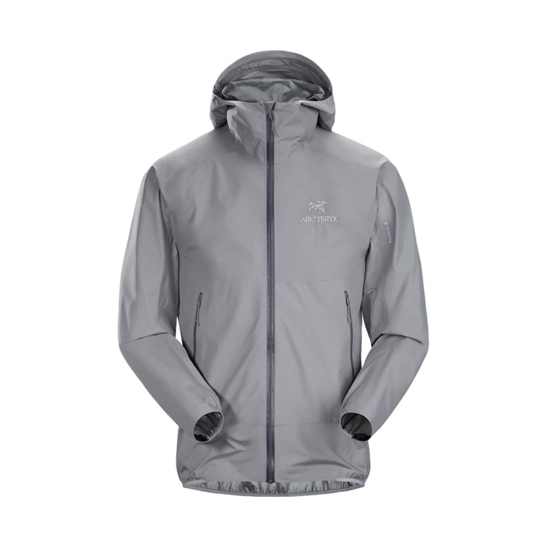 아크테릭스 제타 FL 자켓 페가수스