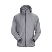 Arc'teryx Zeta FL Jacket Pegasus