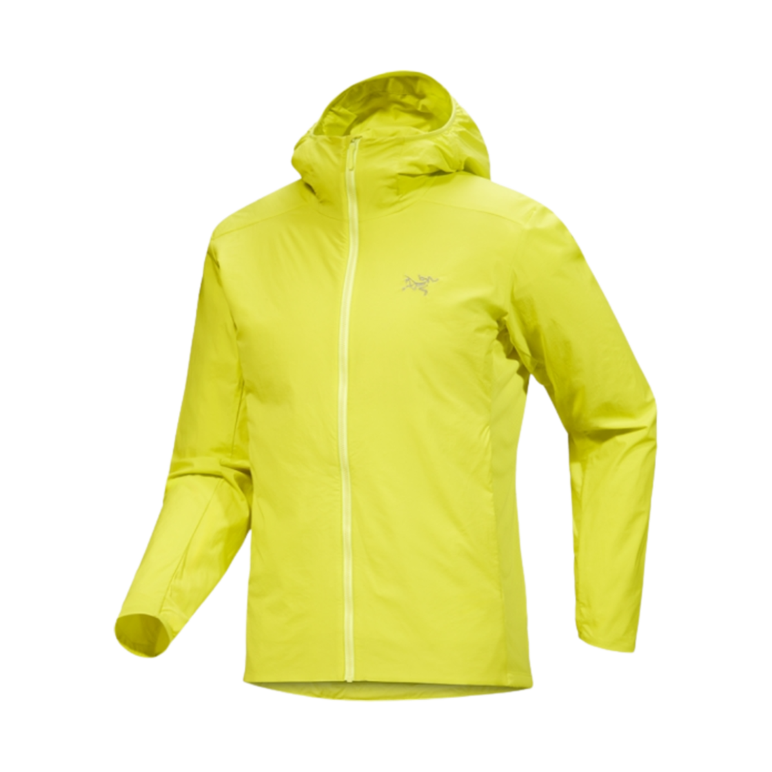 아크테릭스 아톰 SL 후디 유포리아(Arc'teryx Atom SL Hoody Euphoria)