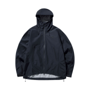 Sansan Gear Windblock Jacket Dark Navy - 23SS