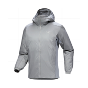 Arc'teryx Atom Hoody Void