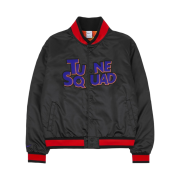 Nike x Space Jam: A New Legacy Varsity Jacket Tune Squad - Asia