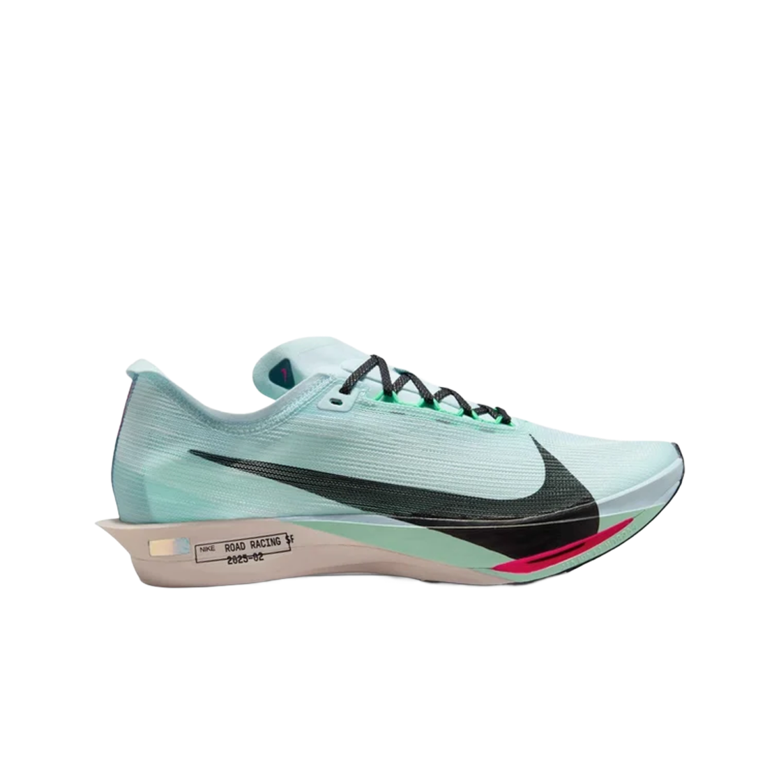 나이키 스트릭플라이 2 글레이셔 블루 민트 폼(Nike Streakfly 2 Glacier Blue Mint Foam)