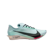 Nike Streakfly 2 Glacier Blue Mint Foam