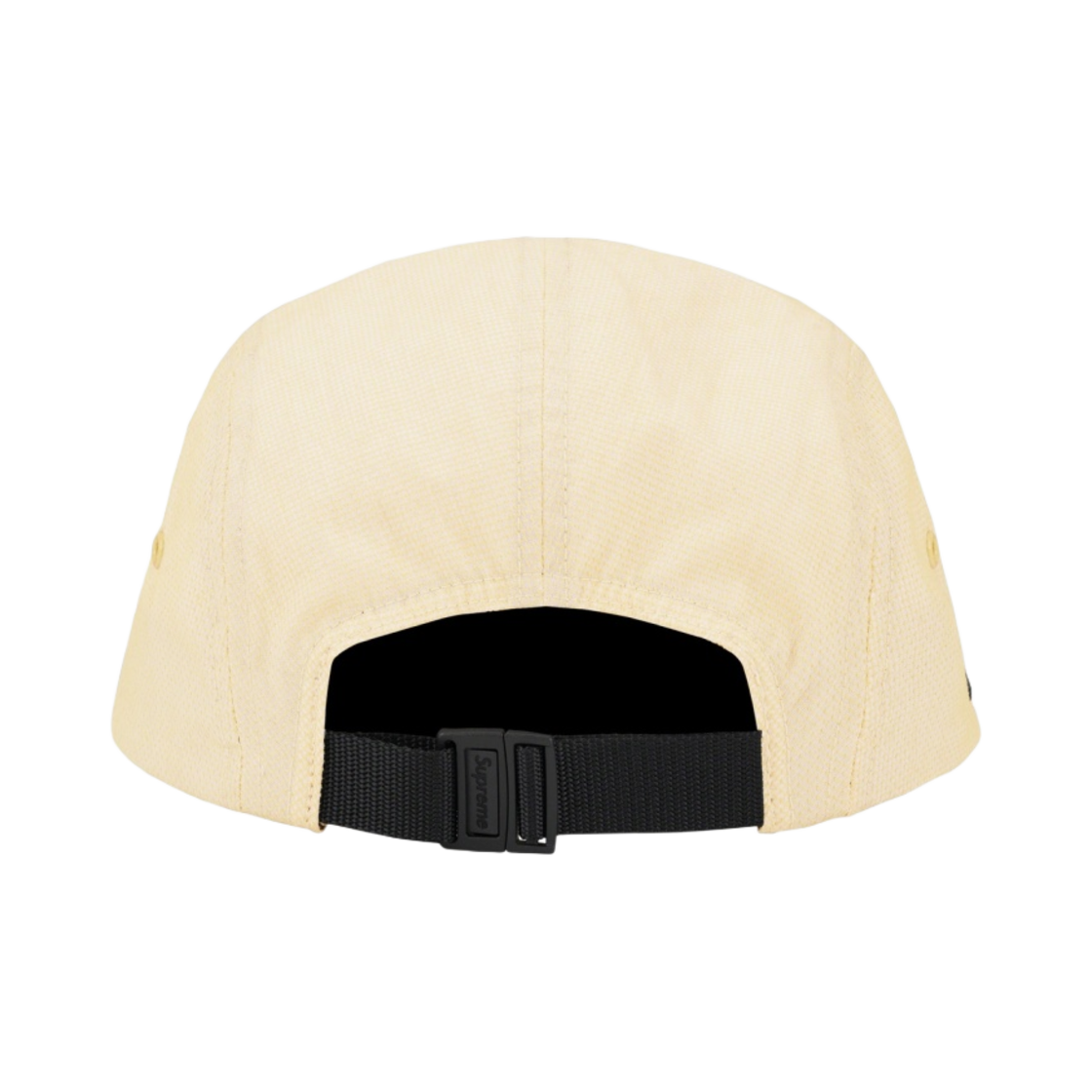 슈프림 케블러 캠프캡 오프 화이트 - 23SS(Supreme Kevlar Camp Cap Off White - 23SS) - 2